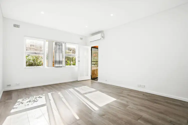 Third view of Homely apartment listing, 3/77 Alfred Street, Ramsgate Beach NSW 2217
