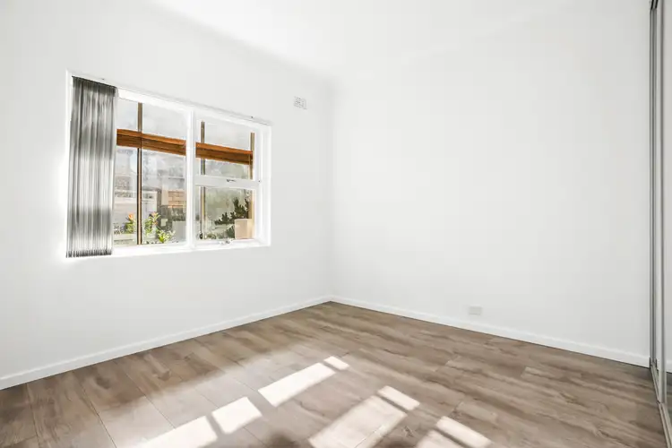 Fourth view of Homely apartment listing, 3/77 Alfred Street, Ramsgate Beach NSW 2217