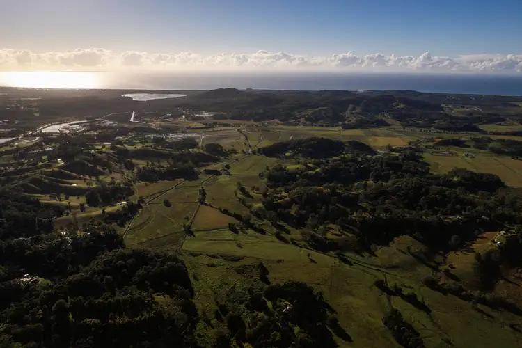 Sixth view of Homely rural property listing, 912 Round Mountain Road, Reserve Creek NSW 2484