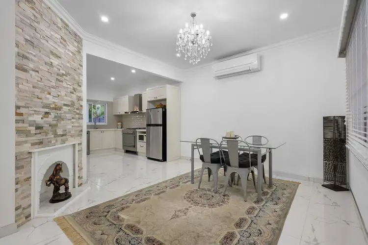 Third view of Homely house listing, 32 Wandsworth Street, Parramatta NSW 2150
