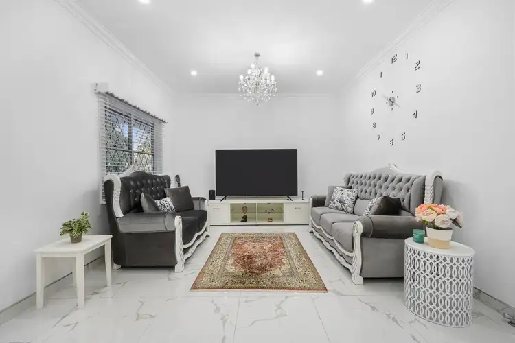 Fourth view of Homely house listing, 32 Wandsworth Street, Parramatta NSW 2150