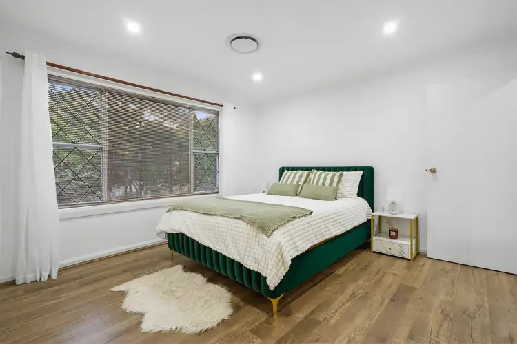 Sixth view of Homely house listing, 32 Wandsworth Street, Parramatta NSW 2150