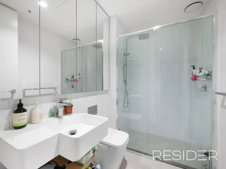 Fourth view of Homely house listing, 8/21 Plenty Road, Bundoora VIC 3083