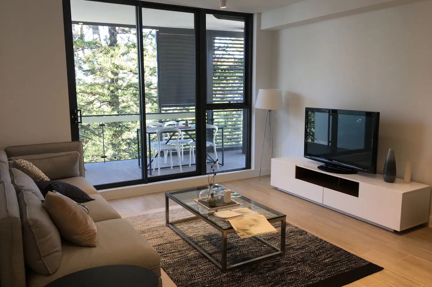 Main view of Homely apartment listing, 115/3-7 Forest Grove, Epping NSW 2121