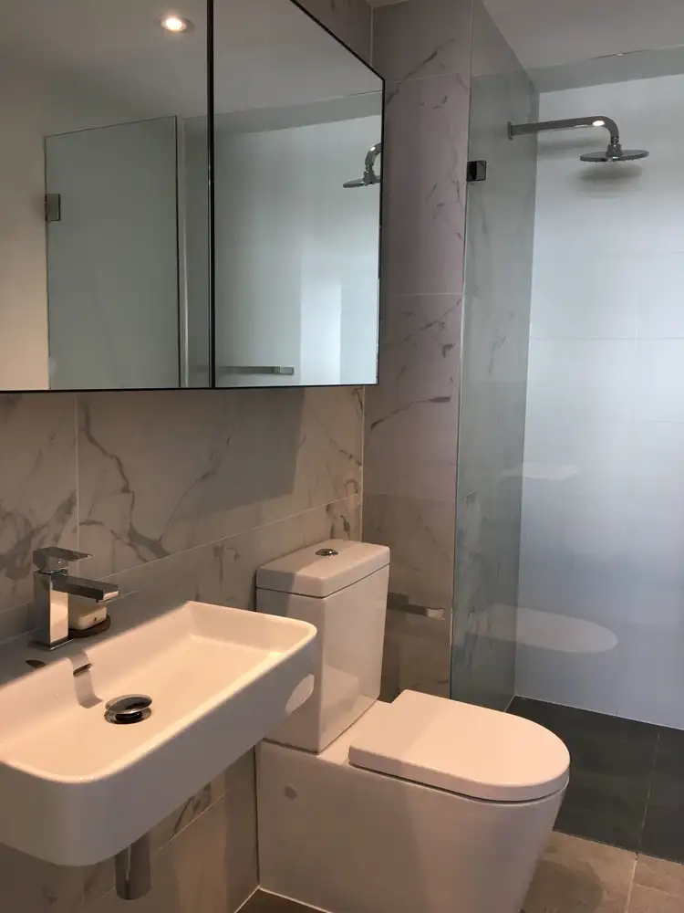 Fifth view of Homely apartment listing, 115/3-7 Forest Grove, Epping NSW 2121