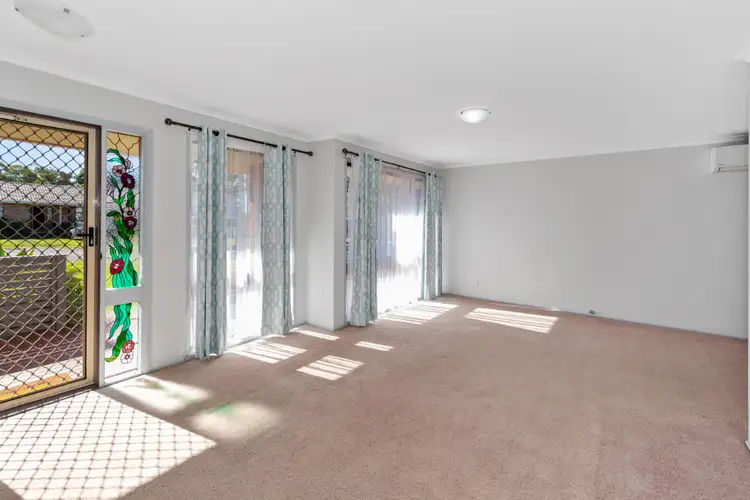 Third view of Homely house listing, 17 Gymea Crescent, Mannering Park NSW 2259