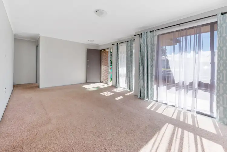 Fourth view of Homely house listing, 17 Gymea Crescent, Mannering Park NSW 2259
