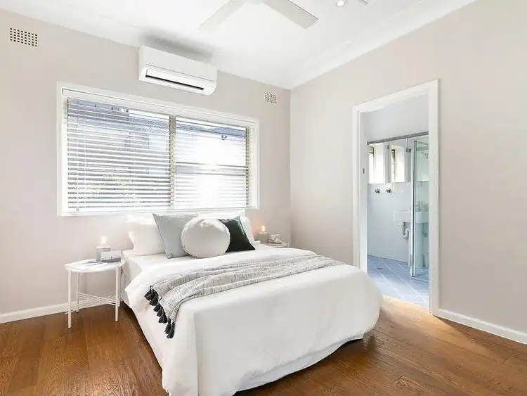 Third view of Homely apartment listing, 7/19 Ewos Parade, Cronulla NSW 2230