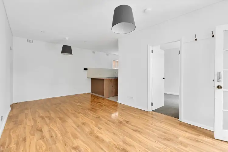 2/22 Johnston Street, Annandale NSW 2038