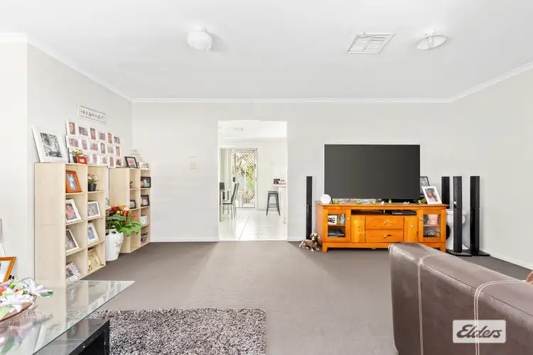 Fourth view of Homely house listing, 6 Edmonston Drive, Emerald QLD 4720