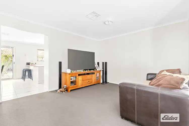 Fifth view of Homely house listing, 6 Edmonston Drive, Emerald QLD 4720