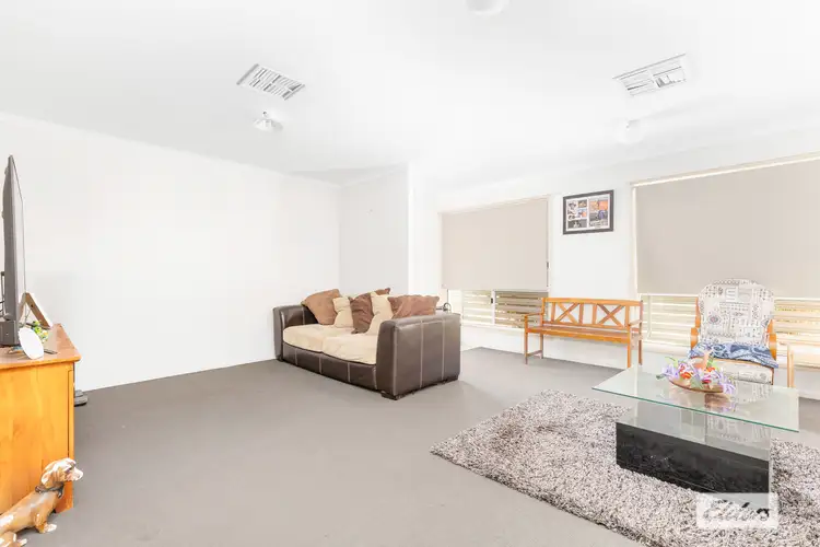 Sixth view of Homely house listing, 6 Edmonston Drive, Emerald QLD 4720