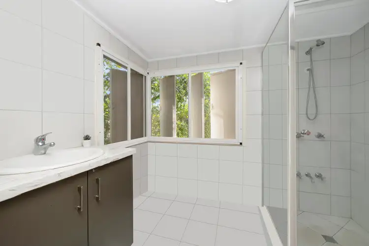 Fifth view of Homely house listing, 139 Ross River Road, Mundingburra QLD 4812