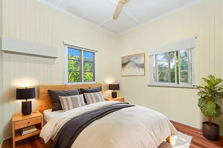 Sixth view of Homely house listing, 139 Ross River Road, Mundingburra QLD 4812