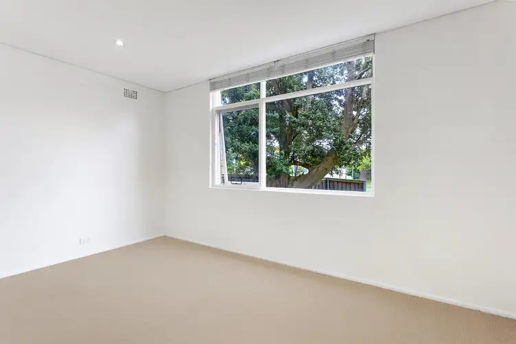 Third view of Homely apartment listing, 2/1 Ilikai Place, Dee Why NSW 2099