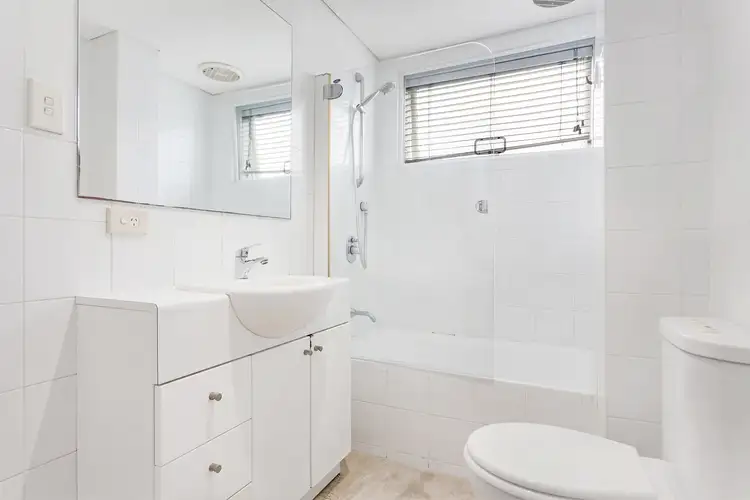 Fourth view of Homely apartment listing, 2/1 Ilikai Place, Dee Why NSW 2099
