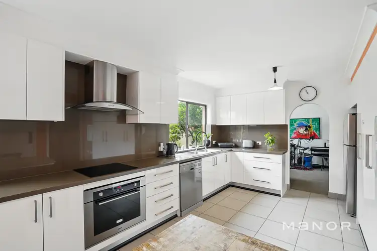 Second view of Homely house listing, 7 Shannon Street, Lalor Park NSW 2147