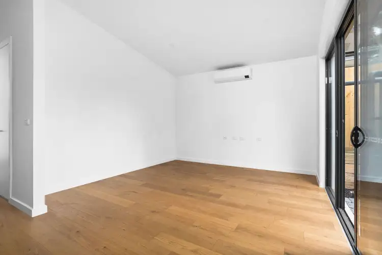 Third view of Homely unit listing, 3 & 4/19 Inverness Street, Clarinda VIC 3169