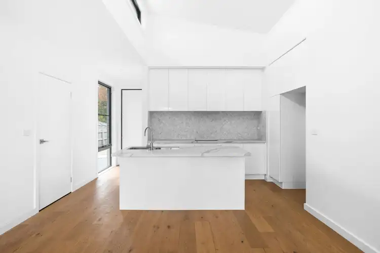 Fifth view of Homely unit listing, 3 & 4/19 Inverness Street, Clarinda VIC 3169