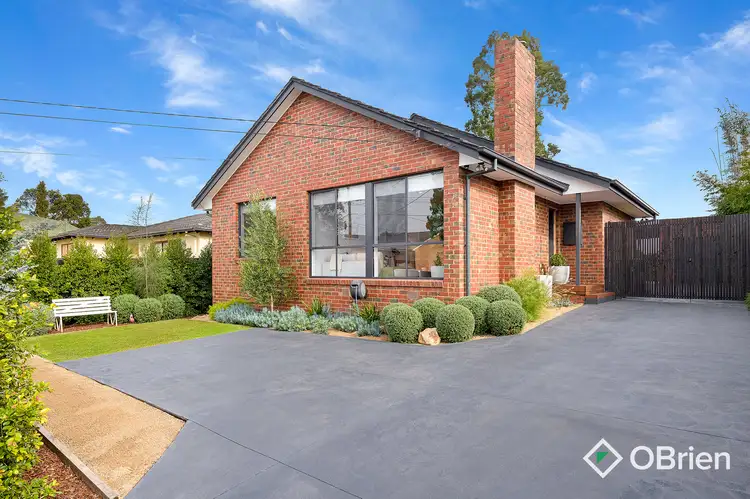 28 Jenkens Street, Frankston North VIC 3200