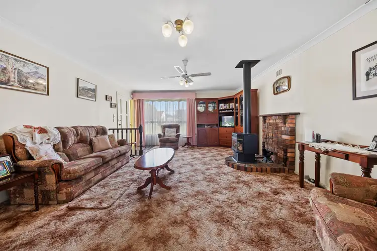 Second view of Homely house listing, 51 Heffron Road, Lalor Park NSW 2147