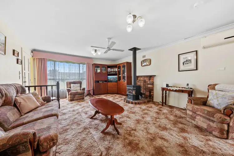 Third view of Homely house listing, 51 Heffron Road, Lalor Park NSW 2147