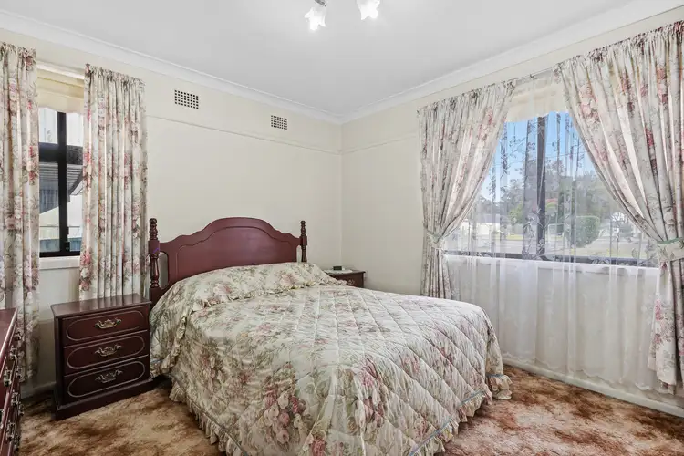 Fifth view of Homely house listing, 51 Heffron Road, Lalor Park NSW 2147