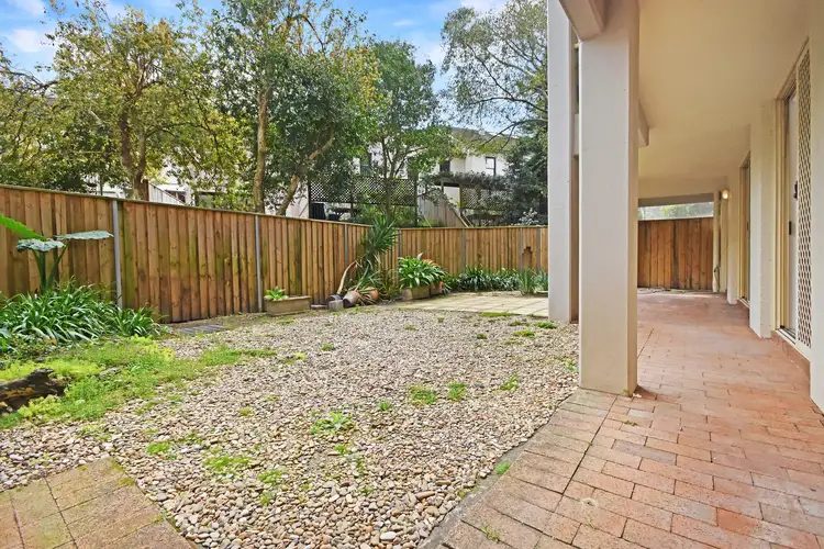 102/131 Bronte Road, Bondi Junction NSW 2022