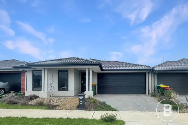23 Carisbrook Crescent, Winter Valley VIC 3358