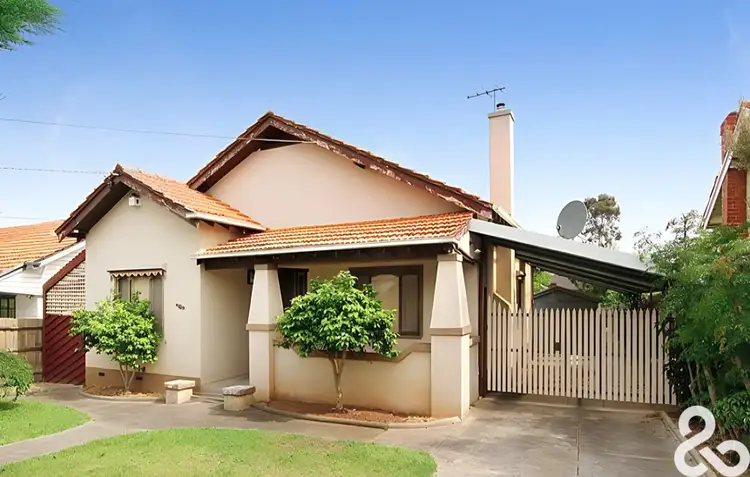 75 Cuthbert Road, Reservoir VIC 3073