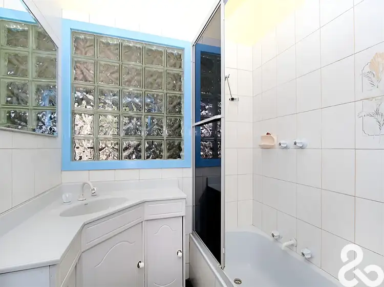 Fourth view of Homely house listing, 75 Cuthbert Road, Reservoir VIC 3073