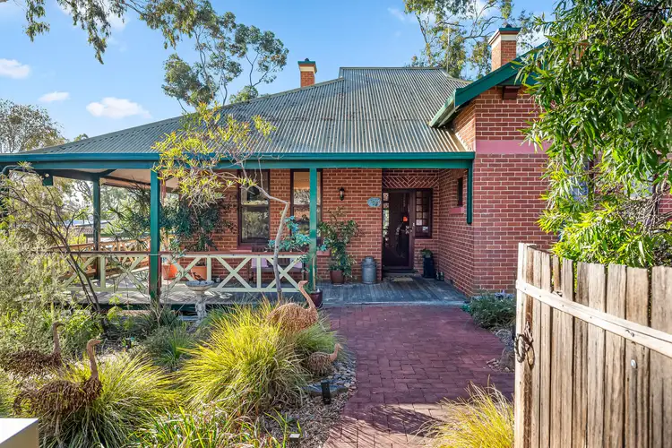 70 Wilpena Street, Eden Hills SA 5050
