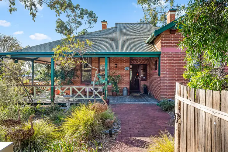 70 Wilpena Street, Eden Hills SA 5050