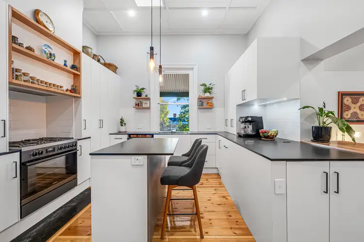 70 Wilpena Street, Eden Hills SA 5050