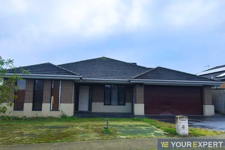 Main view of Homely house listing, 2 Carinya Court, Cranbourne North VIC 3977