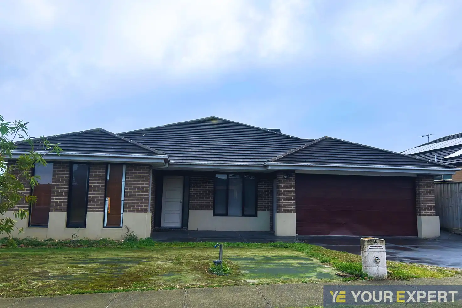 Main view of Homely house listing, 2 Carinya Court, Cranbourne North VIC 3977