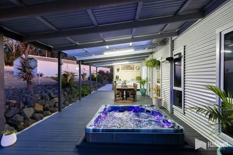 93 Shaw Street, Latrobe TAS 7307