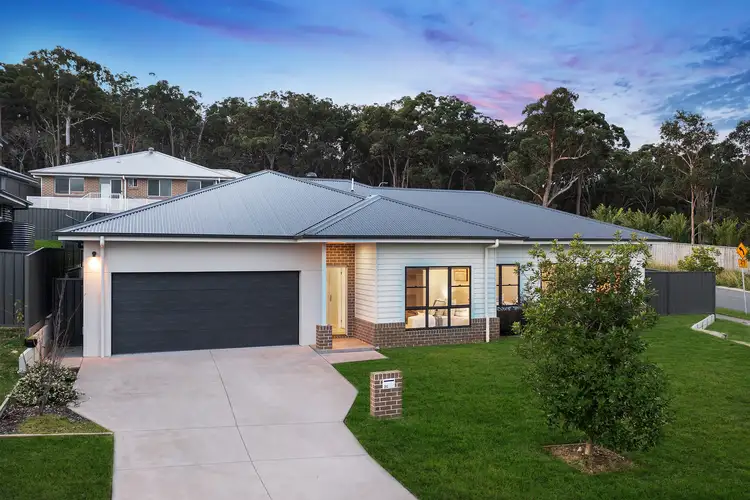 20 Breeze Street, Gwandalan NSW 2259
