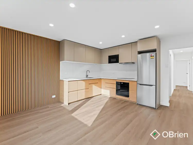 Main view of Homely house listing, 14 Poplar Street, Frankston North VIC 3200