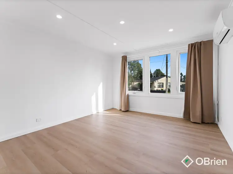 Fourth view of Homely house listing, 14 Poplar Street, Frankston North VIC 3200