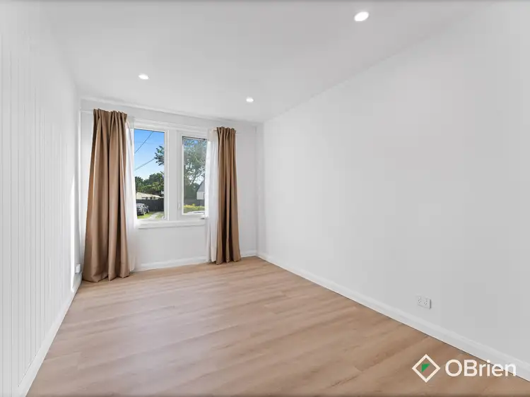 Fifth view of Homely house listing, 14 Poplar Street, Frankston North VIC 3200