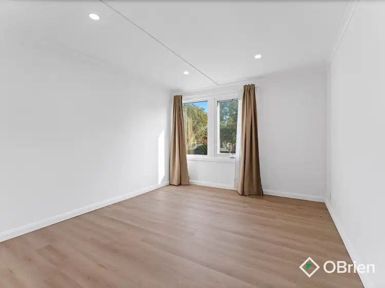 Sixth view of Homely house listing, 14 Poplar Street, Frankston North VIC 3200