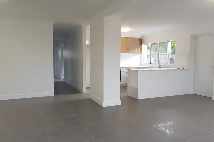 2/118 King Street, Buderim QLD 4556