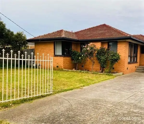 8 Hilton Street, Craigieburn VIC 3064