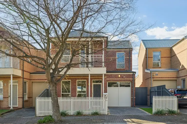 2a Hill Street, Kensington SA 5068