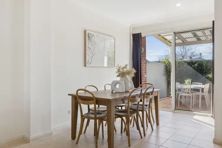Sixth view of Homely house listing, 2a Hill Street, Kensington SA 5068