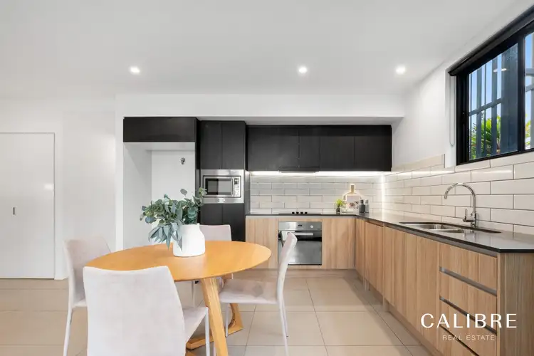 401/17 View Street, Mount Gravatt East QLD 4122