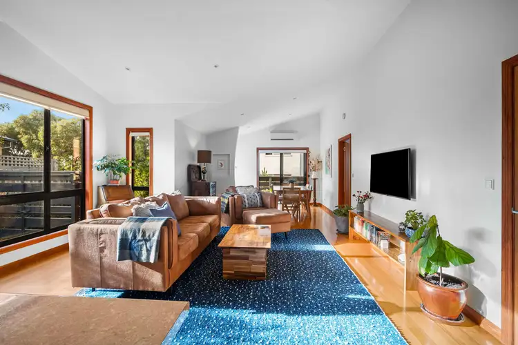 Fourth view of Homely townhouse listing, 3/7 Tonic Hill Court, Kingston TAS 7050