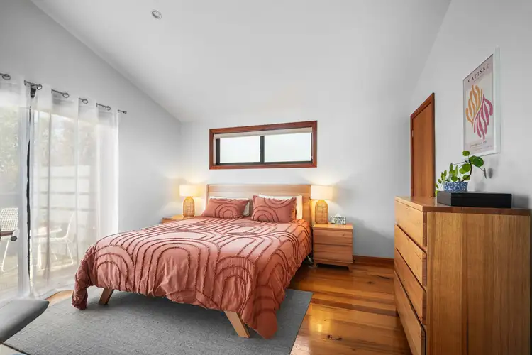 Fifth view of Homely townhouse listing, 3/7 Tonic Hill Court, Kingston TAS 7050