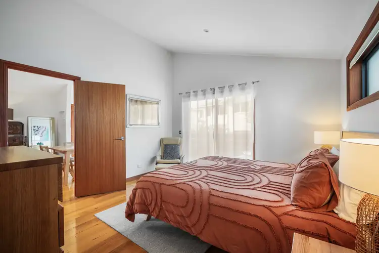Sixth view of Homely townhouse listing, 3/7 Tonic Hill Court, Kingston TAS 7050